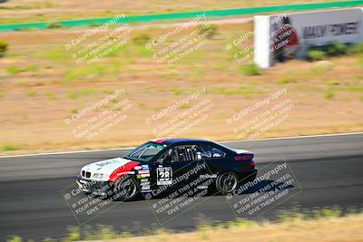 media/May-19-2024-Nasa (Sun) [[e5555f4cac]]/Race Group B/Warmup-Turns 5 and 6/